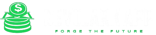 pp